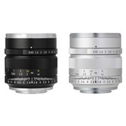 中一光学 SPEEDMASTER 17mm F0.95 [ブラック] 価格比較 - 価格.com