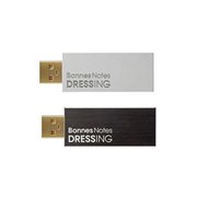 パイオニア BonnesNotes DRESSING APS-DR300 [シルバー] 価格比較