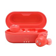 UA JBL STREAK 完全ワイヤレスイヤホン UAJBLSTREAKWHT JBL ( ジェービーエル ) UA TRUE WIRELESS STREAK ホワイト 完全