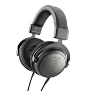 beyerdynamic T1 3rd Generation 価格比較 - 価格.com