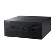 ASUS Mini PC PN62 PN62-BB5046MT [Black] 価格比較 - 価格.com