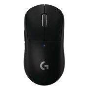 [最終値下げ] GproX superlight ロジクールG Pro X Superlightワイヤレスゲーミングマウス