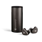 Audiofly�A�C���z���P��10���ԍĐ��̊��S���C�����X���f���uAFT2�v����