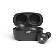 JBL LIVE FREE NC+ TWS 価格比較 - 価格.com