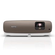 BenQ TK850i 4K SMART HOME ENTERTAINMENT PROJECTOR REVIEW