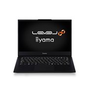 iiyama ノートパソコン 新製品ニュース - 価格.com