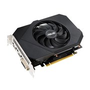 グラフィックボード・グラボ・ビデオカード ASUS GeForce GTX 1650 PH-GTX1650-O4G PH-GTX1650-O4G｜ビデオカード｜ASUS 日本
