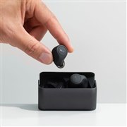 RHA TrueControl ANC 価格比較 - 価格.com