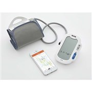 �^�j�^�ABluetooth�ŃX�}�z�ƘA�g�����r�������v�uBP-224L�v