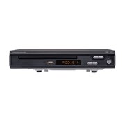 【中古】GREEN HOUSE  GHV-DV30DLXW 中古】GREEN HOUSE GHV-DV30DLXWの通販 by ナニワグループ