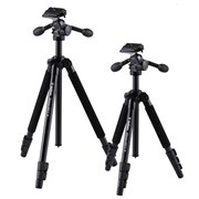 ベルボン Sherpa 445III N 価格比較 - 価格.com