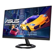 ASUS�A�������x1ms��23.8�^�Q�[�~���O�t���f�B�X�v���C�uVZ249HEG1R�v