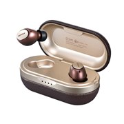 MPOW�A���S���C�����X�C���z���uM5 PLUS�v��12/25�ɔ�������