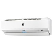 シャープ AY-N40X2 価格比較 - 価格.com