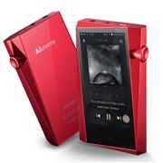 A&norma SR25 Astell&Kern ムーンシルバー Amazon.co.jp: Astell&Kern A&norma SR25 Moon Silver [64GB