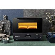 パナソニック ビストロ NT-D700 価格比較 - 価格.com