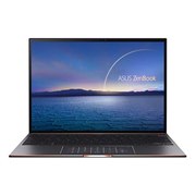ASUS ZenBook S UX393EA UX393EA-HK001TS 価格比較 - 価格.com