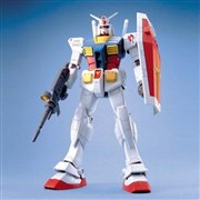 BANDAI MG 1/100 機動戦士ガンダム YMS-15 ギャン 価格比較