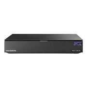 ネットワークHDD 3TB アイオーデータ RECBOX HVL-LS3 IODATA RECBOX LS HVL-LS3 価格比較 - 価格.com