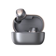 SoundPEATS Sonic ワイヤレスイヤホン Sonic True Wireless Earbuds With Heavy Bass - SOUNDPEATS