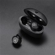 LYPERTEK�A�u�����X�e�b�v�ڑ��v�̗p�̊��S���C�����X�C���z���uLEVI�v