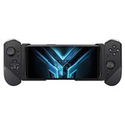 ASUS ROG Kunai 3 Gamepad ROG_KUNAI3_GAMEPAD [ブラック] 価格比較