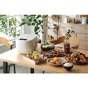 ハイアール JJ-M56A 価格比較 - 価格.com