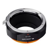 K��F Concept�AP�V���[�Y�}�E���g�A�_�v�^�[4��̔����J�n