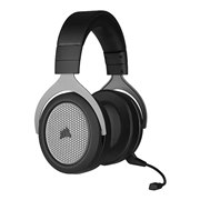 Corsair、XBox公式ライセンスを取得したワイヤレスヘッドセット「HS75 XB WIRELESS」