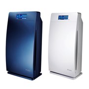 空気清浄機 新製品ニュース 3ページ目 - 価格.com