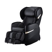 フジ医療器、「GRIP式メカ4.0」を搭載したマッサージチェア「AS-R600」