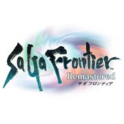 �X�N�G�j�A�u�T�K �t�����e�B�A�v���}�X�^�[�ł�PS4/Switch������2021�N�Ĕ���