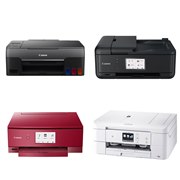 【本日限定価格‼︎】Canon PIXUS TS8430WH ホワイト Amazon.co.jp: Canon プリンター A4インクジェット複合機 PIXUS
