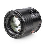 VILTROX、ソニーEマウント用AFレンズ「56mm F1.4」「33mm F1.4