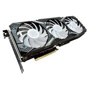 良品? NVIDIA GEFORCE RTX 3080 ELSA 10GB ELSA ELSA GeForce RTX 3080 ERAZOR X GD3080-10GEREZX [PCIExp