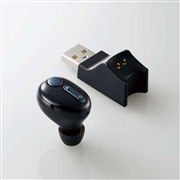 �G���R���A�[�d��t���Ў��^�C�v��Bluetooth�w�b�h�Z�b�g�uLBT-HSC31�v