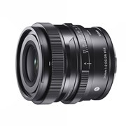SIGMA シグマ Lマウント レンズ 35mm F2 DG DN Amazon | SIGMA シグマ Lマウント レンズ 35mm F2 DG DN 単焦点