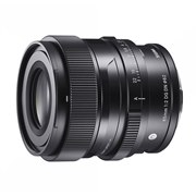 SIGMA シグマ 65mm F2 DG DN ライカ Lマウント SIGMA シグマ 65mm F2 DG DN ライカ Lマウント