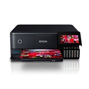 エプソン　エコタンク搭載 カラーインクジェット複合機　EW-M873Tプリンター EPSON EW-M873T 価格比較 - 価格.com