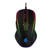 �Z���`�����[�A�V�u�����h�uRACEN�v�̃Q�[�~���O�}�E�X�uCRC-GMRGB01�v