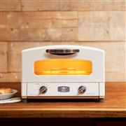 日本エー・アイ・シー トースター 新製品ニュース - 価格.com