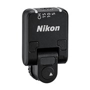 ニコン WR-R11a/T10セット 価格比較 - 価格.com