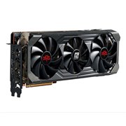 PowerColor PowerColor Red Devil AMD Radeon RX 6800 16GB GDDR6
