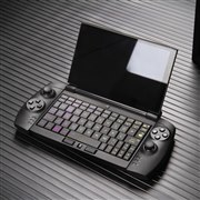 ONE-NETBOOK Technology ノートパソコン 新製品ニュース - 価格.com