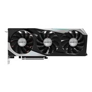 グラフィックボード・グラボ・ビデオカード GIGABYTE RX6800 GV-R68GAMING OC-16GD GIGABYTE GV-R68GAMING OC-16GD [PCIExp 16GB] 価格比較 - 価格.com
