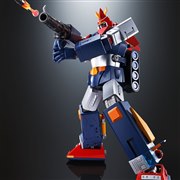 BANDAI DX超合金魂 VOLT IN BOX 超電磁マシーン ボルテスV 価格