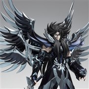 聖闘士聖衣神話EX 聖闘士星矢 冥王ハーデス Amazon | TAMASHII NATIONS 聖闘士聖衣神話EX 聖闘士星矢 冥王