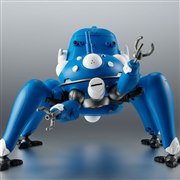 ROBOT魂タチコマ攻殻機動隊S.A.C.2nd GIG&SAC2045 Amazon.com: TAMASHII NATIONS - Ghost in The Shell S.A.C. 2nd