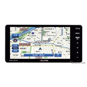 イクリプス カーナビ 新製品ニュース - 価格.com イクリプス カーナビ 新製品ニュース - 価格.com