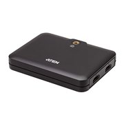 キャプチャーボード・ビデオキャプチャ 新製品ニュース - 価格.com